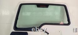 Porte Battante Arriere Gauche pour LAND ROVER DISCOVERY (LT) 115756