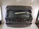 Porte Battante Arriere Gauche pour LAND ROVER DISCOVERY SPORT HSE 2014 1741656