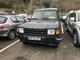 Porte arriere droit LAND ROVER DISCOVERY 1 PHASE 2 ALR8574 21L