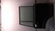 Porte arriere droit LAND ROVER DISCOVERY 2 PHASE 1 BFA700060