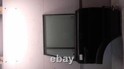 Porte arriere droit LAND ROVER DISCOVERY 2 PHASE 1 BFA700060