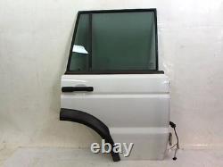 Porte arriere droit LAND ROVER DISCOVERY 2 PHASE 2 BFA700060