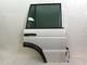 Porte arriere droit LAND ROVER DISCOVERY 2 PHASE 2 BFA700060