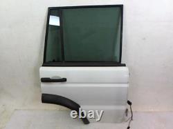 Porte arriere droit LAND ROVER DISCOVERY 2 PHASE 2 BFA700060
