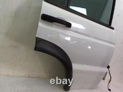 Porte arriere droit LAND ROVER DISCOVERY 2 PHASE 2 BFA700060
