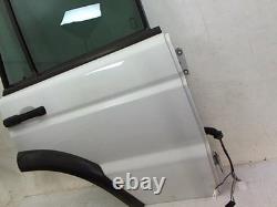 Porte arriere droit LAND ROVER DISCOVERY 2 PHASE 2 BFA700060