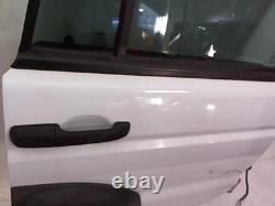 Porte arriere droit LAND ROVER DISCOVERY 2 PHASE 2 BFA700060