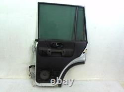 Porte arriere droit LAND ROVER DISCOVERY 2 PHASE 2 BFA700060