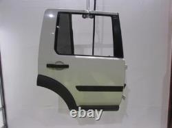 Porte arriere droit LAND ROVER DISCOVERY 3 BFA780180