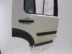 Porte arriere droit LAND ROVER DISCOVERY 3 BFA780180