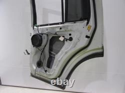 Porte arriere droit LAND ROVER DISCOVERY 3 BFA780180