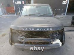 Porte arrière droit pour LAND ROVER DISCOVERY IV 3.0 TD 4X4 2009 426939