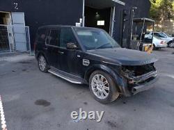 Porte arrière droit pour LAND ROVER DISCOVERY IV 3.0 TD 4X4 2009 426939