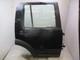 Porte arriere droite Land rover DISCOVERY III 2005 BFA780180
