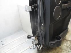 Porte arriere droite Land rover DISCOVERY III 2005 BFA780180 Porte arriere droite Land rover DISCOVERY III 2005 BFA780180