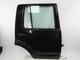 Porte arri&egrave;re droite occasion LAND ROVER DISCOVERY III phase 1 2.7 TD 190ch