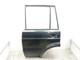Porte arriere gauche LAND ROVER DISCOVERY 2 PHASE 1 ALR8575 10P