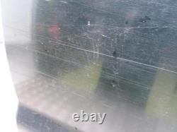 Porte arriere gauche LAND ROVER DISCOVERY 2 PHASE 1 ALR8575 10P
