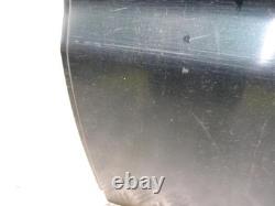Porte arriere gauche LAND ROVER DISCOVERY 2 PHASE 1 ALR8575 10P