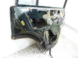 Porte arriere gauche LAND ROVER DISCOVERY 2 PHASE 1 ALR8575 10P