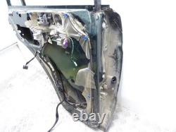 Porte arriere gauche LAND ROVER DISCOVERY 2 PHASE 1 ALR8575 10P