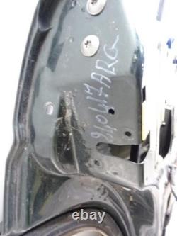 Porte arriere gauche LAND ROVER DISCOVERY 2 PHASE 1 ALR8575 10P