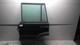 Porte arriere gauche LAND ROVER DISCOVERY 2 PHASE 1 BFA700070