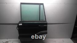 Porte arriere gauche LAND ROVER DISCOVERY 2 PHASE 1 BFA700070