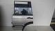 Porte arriere gauche LAND ROVER DISCOVERY 2 PHASE 1 BFA700070