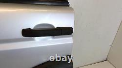 Porte arriere gauche LAND ROVER DISCOVERY 2 PHASE 3 2.5 TD5 10V L5 /R49393999