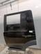 Porte arriere gauche LAND ROVER DISCOVERY 3 BFA780190