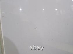 Porte arriere gauche LAND ROVER DISCOVERY 3 BFA780190