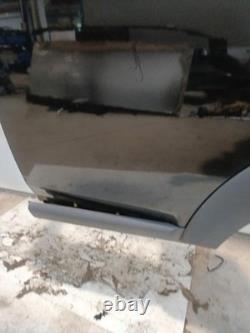 Porte arriere gauche LAND ROVER DISCOVERY 3 BFA780190