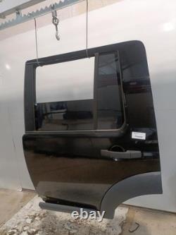 Porte arriere gauche LAND ROVER DISCOVERY 3 BFA780190