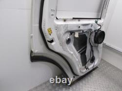 Porte arriere gauche LAND ROVER DISCOVERY 3 BFA780190