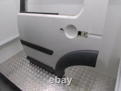 Porte arriere gauche LAND ROVER DISCOVERY 3 BFA780190