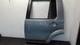 Porte arriere gauche LAND ROVER DISCOVERY 4 PHASE 1 BFA780190