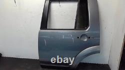 Porte arriere gauche LAND ROVER DISCOVERY 4 PHASE 1 BFA780190