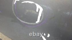 Porte arriere gauche LAND ROVER DISCOVERY 4 PHASE 1 BFA780190