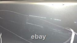 Porte arriere gauche LAND ROVER DISCOVERY 4 PHASE 1 BFA780190