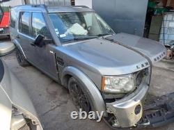 Porte arriere gauche LAND ROVER DISCOVERY 4 PHASE 1 BFA780190