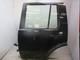 Porte arriere gauche Land rover DISCOVERY III 2005 BFA780190