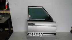 Porte avant droit LAND ROVER DISCOVERY 2 PHASE 1 BDA700180