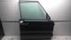 Porte avant droit LAND ROVER DISCOVERY 2 PHASE 1 BDA700180