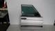 Porte avant droit LAND ROVER DISCOVERY 2 PHASE 1 BDA700180