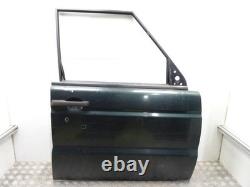 Porte avant droit LAND ROVER DISCOVERY 2 PHASE 1 BDA700180 10P