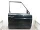 Porte avant droit LAND ROVER DISCOVERY 2 PHASE 1 BDA700180 10P
