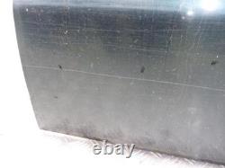 Porte avant droit LAND ROVER DISCOVERY 2 PHASE 1 BDA700180 10P