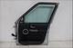 Porte avant droit LAND ROVER DISCOVERY 3 LR016462