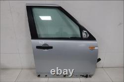 Porte avant droit LAND ROVER DISCOVERY 3 LR016462